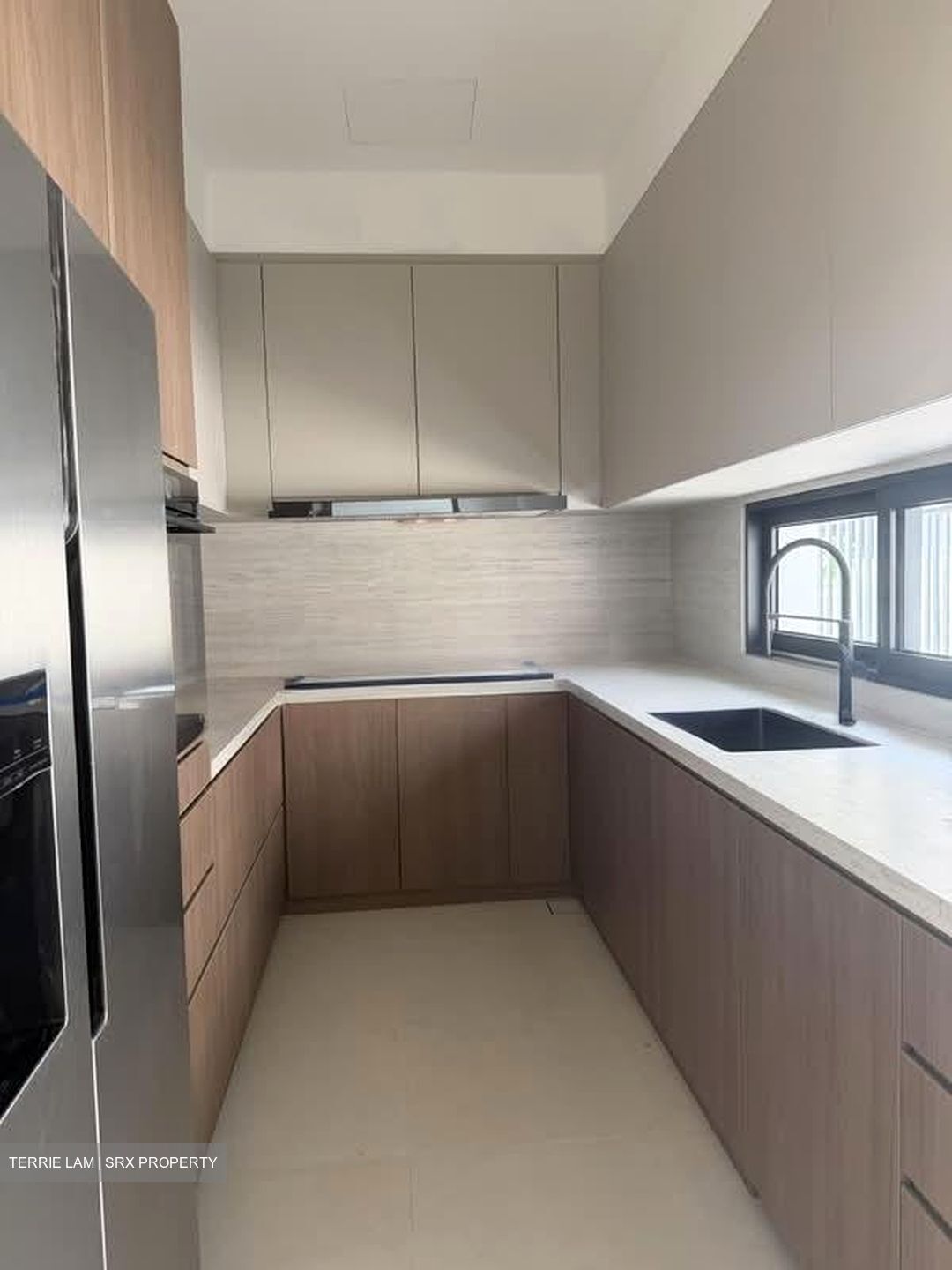 Sayang Villa (D15), Detached #598238271
